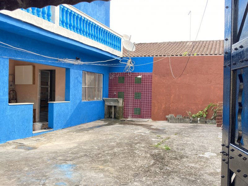 Casa à venda Jardim Suarão - Interior com 400m² e 3 quartos por R$ 300.000 - 613620333-aedfcf5f-7ed6-4439-bae6-cb2c476b3e46.jpeg