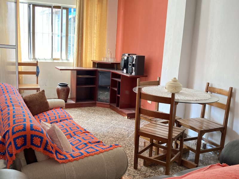 Casa à venda Jardim Suarão - Interior com 400m² e 3 quartos por R$ 300.000 - 747151150-604a8f8f-7bfd-4b7c-938c-de8a2d5e2f88.jpeg