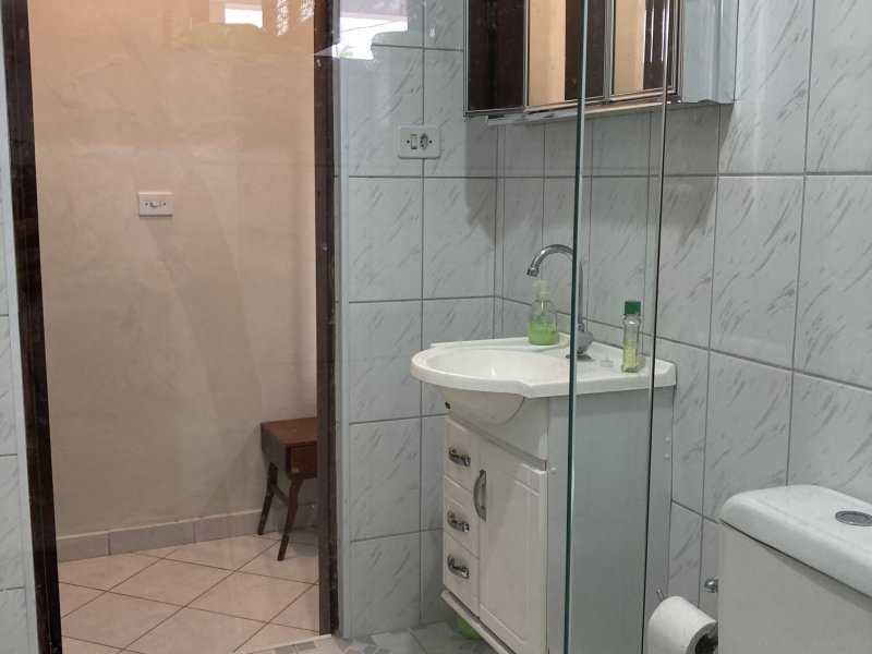 Casa à venda Jardim Suarão - Interior com 400m² e 3 quartos por R$ 300.000 - 820772502-3940445d-2bc2-4adf-9d4e-3a15638f7f8e.jpeg