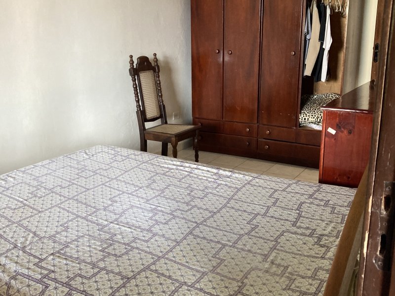 Casa à venda Jardim Suarão - Interior com 400m² e 3 quartos por R$ 300.000 - 873463603-43758a63-0abf-4e48-9995-dbd1aca4653a.jpeg