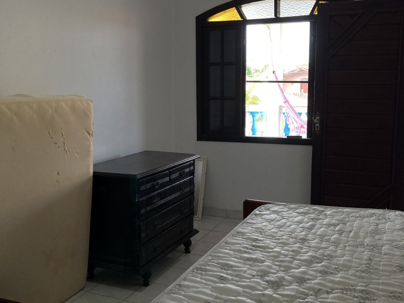 Casa à venda Jardim Suarão - Interior com 400m² e 3 quartos por R$ 300.000 - 936764217-8699e3c6-8f4e-4185-b288-2e5b6087294f.jpeg