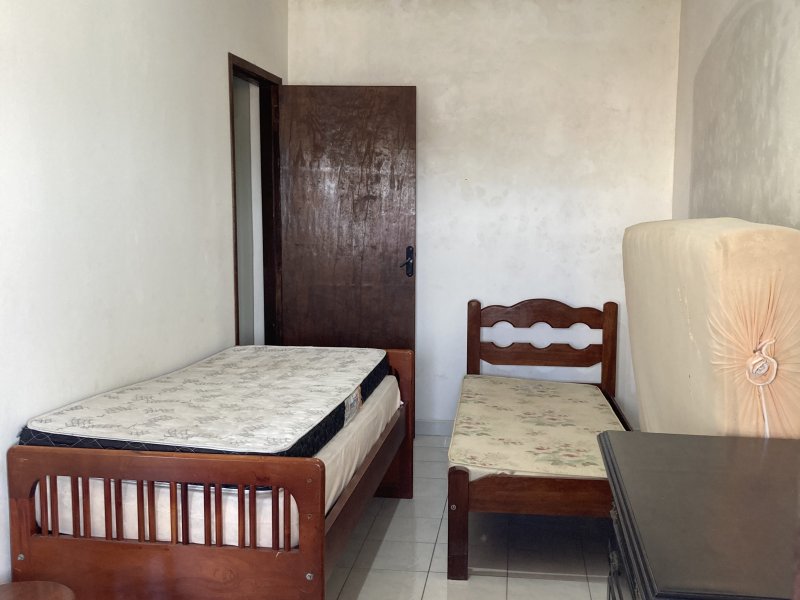 Casa à venda Jardim Suarão - Interior com 400m² e 3 quartos por R$ 300.000 - 947272673-be2abddf-de95-4f68-aa8b-2739af702a2f.jpeg