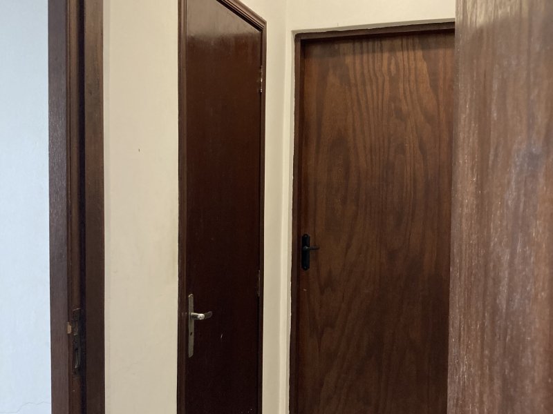 Casa à venda Jardim Suarão - Interior com 400m² e 3 quartos por R$ 300.000 - 956642264-cbe90604-870d-41e4-8db2-7ce2af5d683a.jpeg