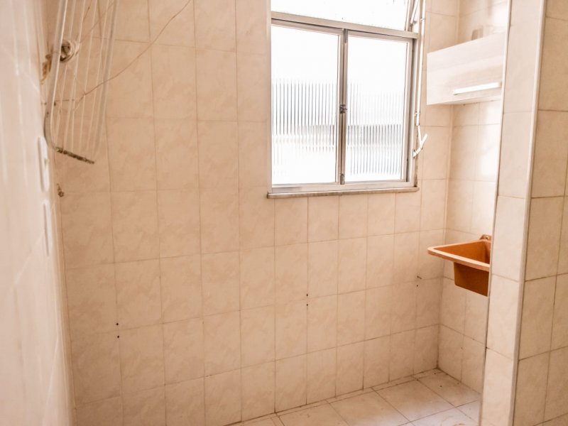 Apartamento à venda Irajá com 66m² e 2 quartos por R$ 189.000 - 1066814177-f852a578-f793-40df-9e6e-c882e9a2250a.jpg