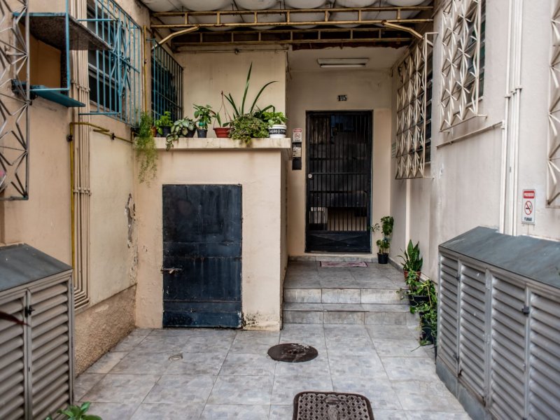 Apartamento à venda Irajá com 66m² e 2 quartos por R$ 189.000 - 1172589812-94503766-8b92-45ca-b0a7-71da39d2dba3.jpg