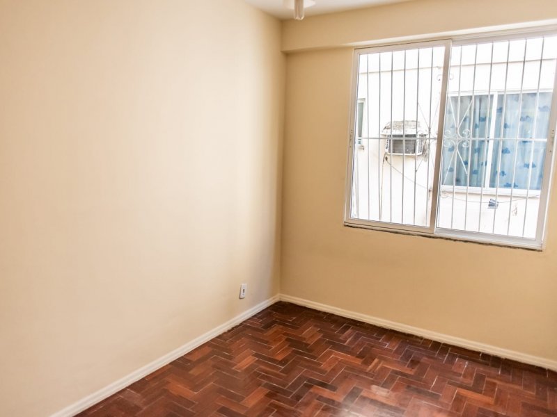 Apartamento à venda Irajá com 66m² e 2 quartos por R$ 189.000 - 1279488101-73cf1e5f-ab78-4994-8f18-cab800fbdbec.jpg