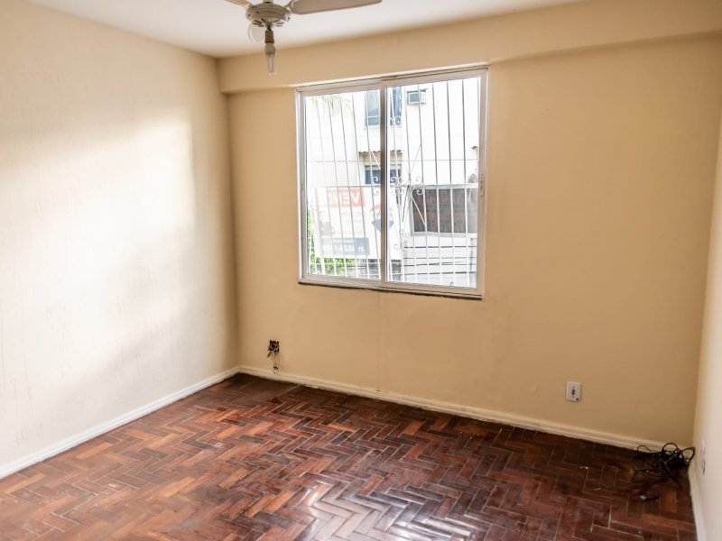 Apartamento à venda Irajá com 66m² e 2 quartos por R$ 189.000 - 1605211340-bec26c54-4114-4615-8cb5-0c9dd505949d.jpg
