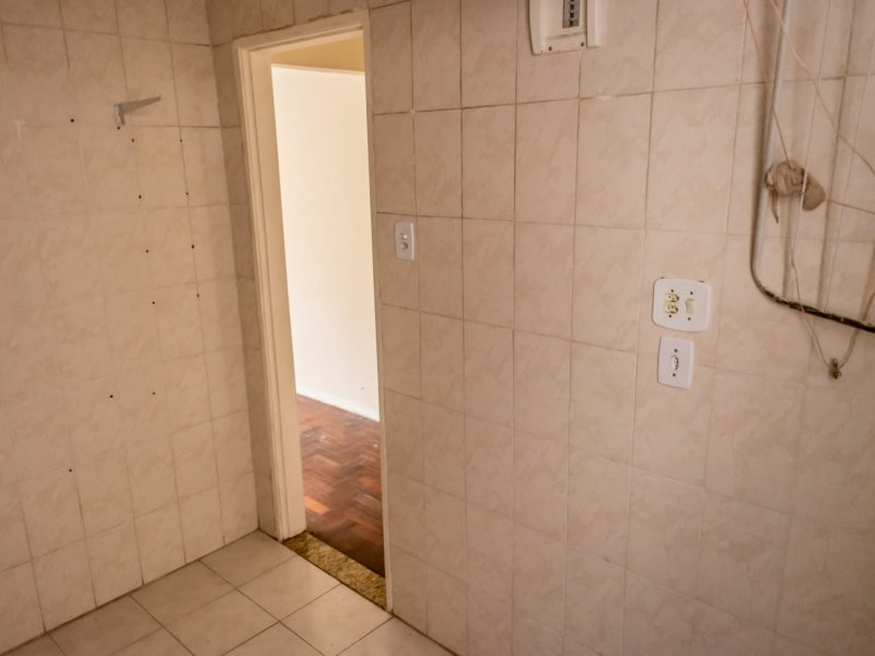 Apartamento à venda Irajá com 66m² e 2 quartos por R$ 189.000 - 1865003905-babe2f0c-fb37-4736-8837-730373fc66d9.jpg