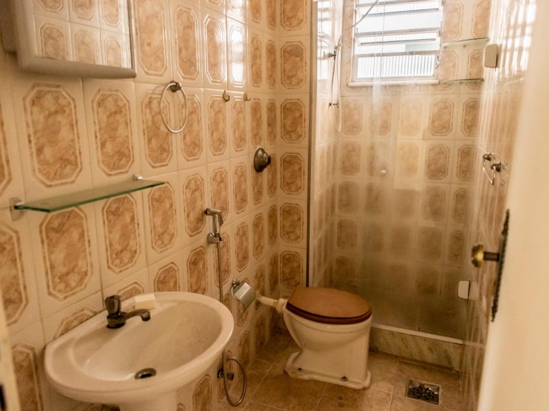 Apartamento à venda Irajá com 66m² e 2 quartos por R$ 189.000 - 2104837388-6463c26d-6723-4fc1-99e5-f80fd4067d6d.jpg