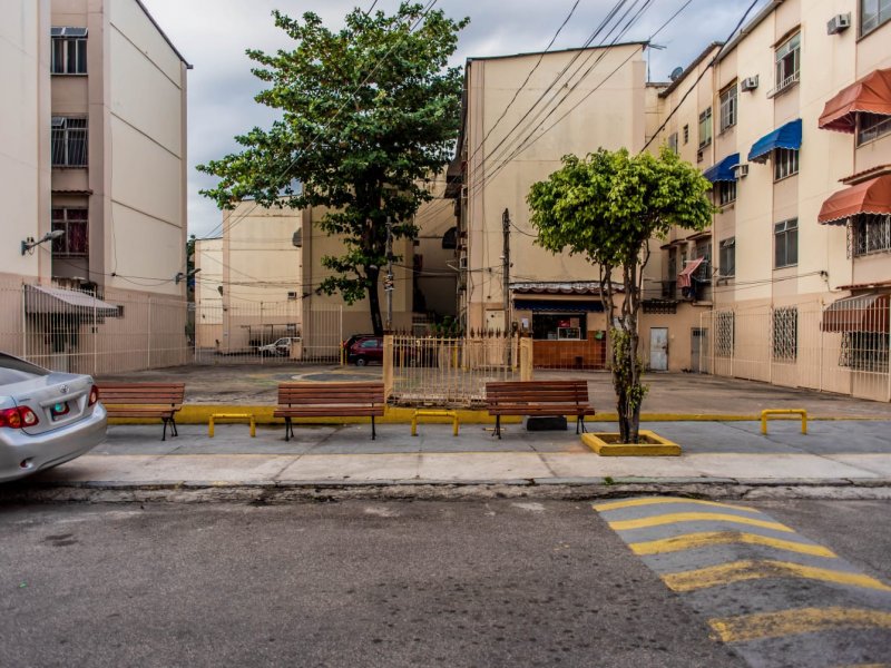 Apartamento à venda Irajá com 66m² e 2 quartos por R$ 189.000 - 279688488-4d22ed63-3b40-472d-8592-5c9f495fcd46.jpg