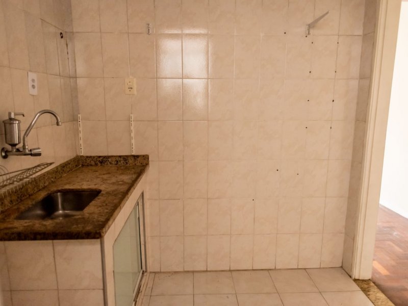 Apartamento à venda Irajá com 66m² e 2 quartos por R$ 189.000 - 463895289-d349ef49-e5fb-42bb-b8e3-9f442d6e9461.jpg