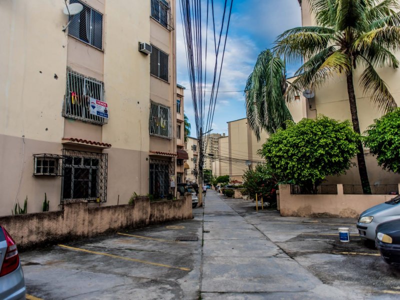 Apartamento à venda Irajá com 66m² e 2 quartos por R$ 189.000 - 535628125-5730b9a7-6eb1-49c6-9405-dbbc155e9c00.jpg