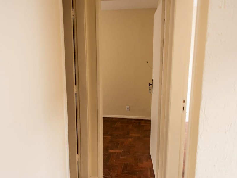 Apartamento à venda Irajá com 66m² e 2 quartos por R$ 189.000 - 54763957-70bf4b41-e4e6-4a2a-b9d1-2b15d0bdf833.jpg