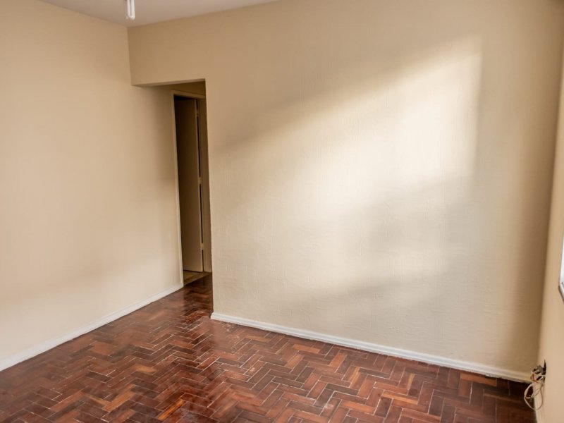 Apartamento à venda Irajá com 66m² e 2 quartos por R$ 189.000 - 792761980-fd7806e3-eebc-4b65-b965-2f2184e37534.jpg