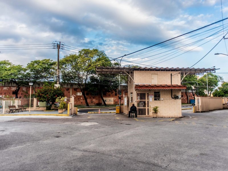 Apartamento à venda Irajá com 66m² e 2 quartos por R$ 189.000 - 968675318-f513d0e7-4523-4d98-a1c1-f3092e798668.jpg