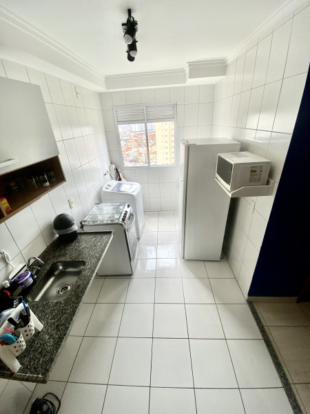 Apartamento à venda Santa Maria com 33m² e 1 quarto por R$ 170.000 - 1774346848-9d9c92ac-8583-4249-82d5-908455678368.jpeg