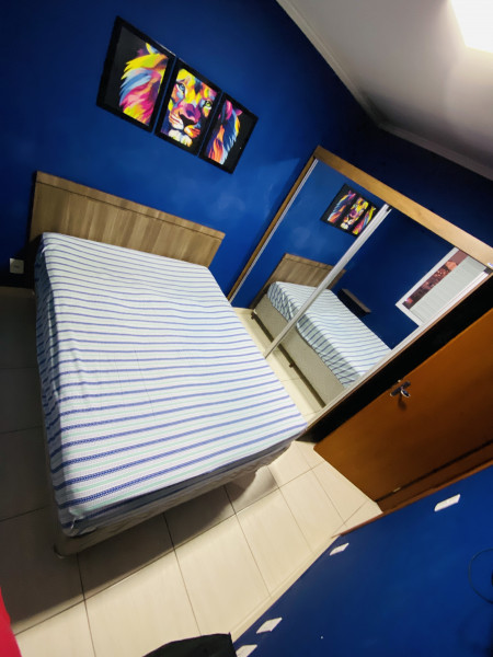 Apartamento à venda Santa Maria com 33m² e 1 quarto por R$ 170.000 - 1859327235-fc785732-812a-452c-91d9-32006ddd8ec8.jpeg