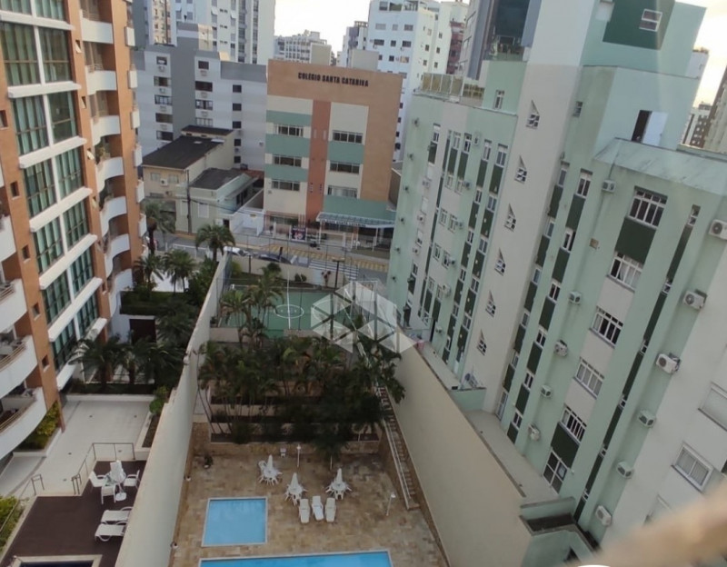 Apartamento à venda Centro com 140m² e 2 quartos por R$ 870.000 - 1314097399-screenshot-20220611-125819-chrome.jpg