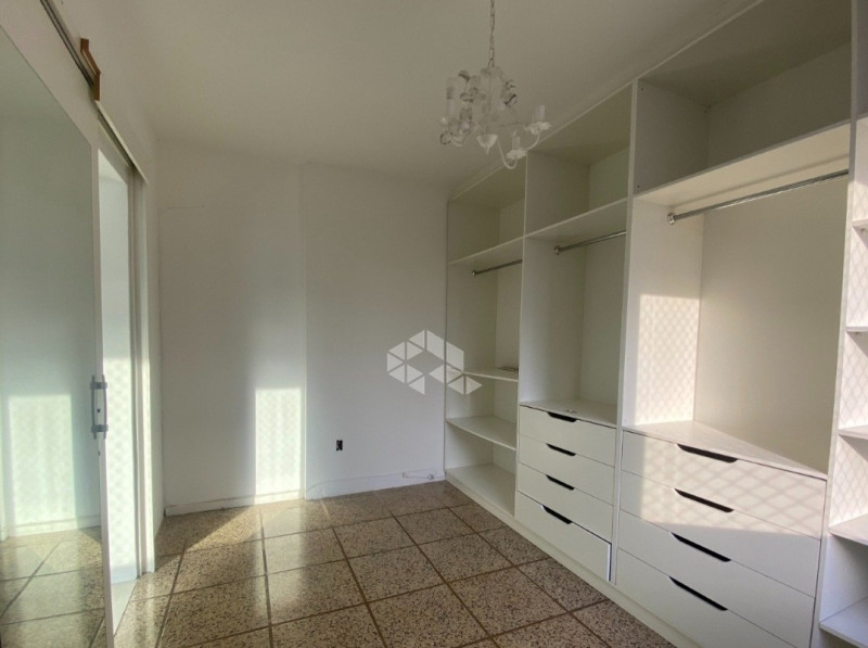 Apartamento à venda Centro com 140m² e 2 quartos por R$ 870.000 - 1333119156-screenshot-20220611-125721-chrome.jpg