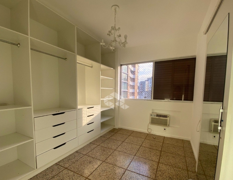 Apartamento à venda Centro com 140m² e 2 quartos por R$ 870.000 - 133846280-screenshot-20220611-125708-chrome.jpg