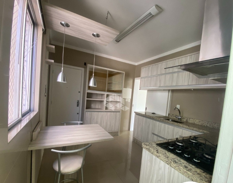 Apartamento à venda Centro com 140m² e 2 quartos por R$ 870.000 - 1524672947-screenshot-20220611-125751-chrome.jpg