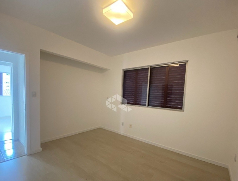 Apartamento à venda Centro com 140m² e 2 quartos por R$ 870.000 - 1600264908-screenshot-20220611-125637-chrome.jpg