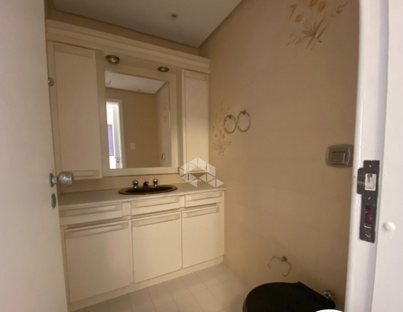 Apartamento à venda Centro com 140m² e 2 quartos por R$ 870.000 - 1674606265-screenshot-20220611-125607-chrome.jpg