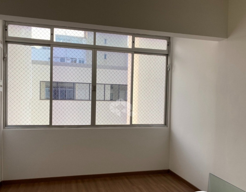Apartamento à venda Centro com 140m² e 2 quartos por R$ 870.000 - 1825897689-screenshot-20220611-125624-chrome.jpg
