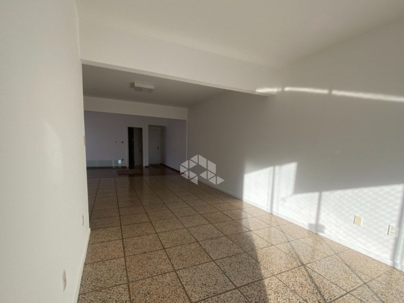 Apartamento à venda Centro com 140m² e 2 quartos por R$ 870.000 - 1927376580-screenshot-20220611-125522-chrome.jpg