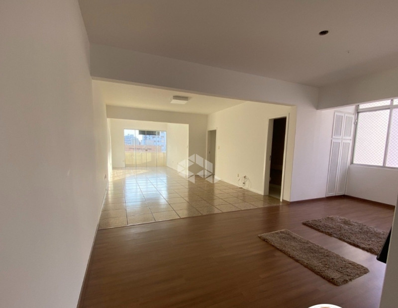 Apartamento à venda Centro com 140m² e 2 quartos por R$ 870.000 - 2116325154-screenshot-20220611-125507-chrome.jpg