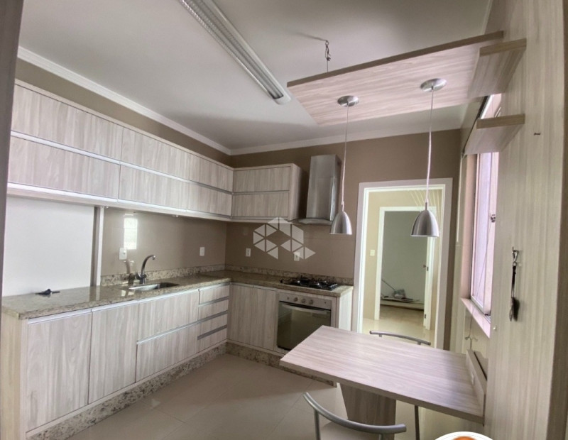 Apartamento à venda Centro com 140m² e 2 quartos por R$ 870.000 - 2124524186-screenshot-20220611-125739-chrome.jpg