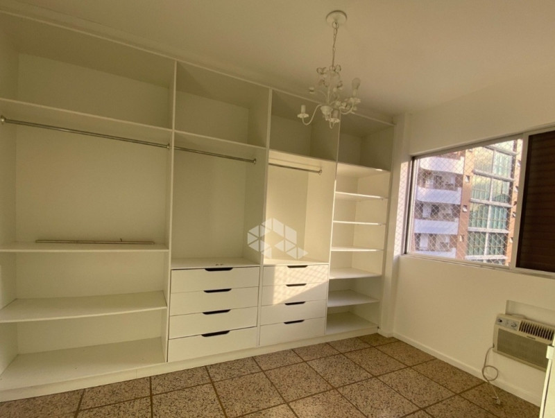 Apartamento à venda Centro com 140m² e 2 quartos por R$ 870.000 - 450389740-screenshot-20220611-125655-chrome.jpg