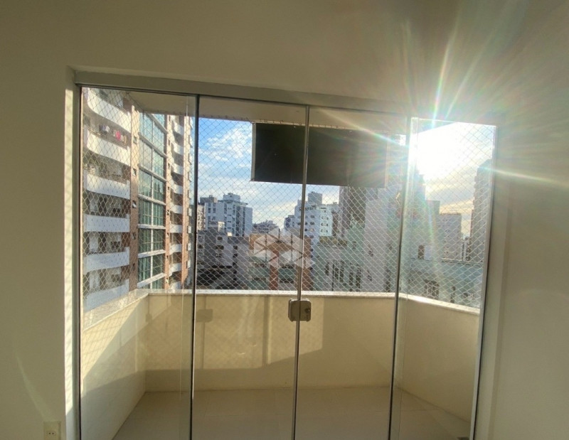 Apartamento à venda Centro com 140m² e 2 quartos por R$ 870.000 - 577079863-screenshot-20220611-125554-chrome.jpg