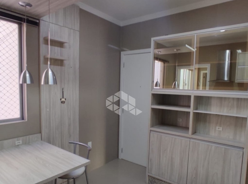 Apartamento à venda Centro com 140m² e 2 quartos por R$ 870.000 - 610452393-screenshot-20220611-125805-chrome.jpg