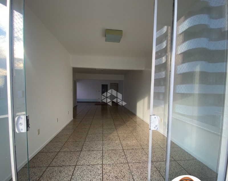 Apartamento à venda Centro com 140m² e 2 quartos por R$ 870.000 - 64231612-screenshot-20220611-125537-chrome.jpg