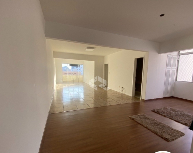 Apartamento à venda Centro com 140m² e 2 quartos por R$ 870.000 - 736655674-screenshot-20220611-125435-chrome.jpg