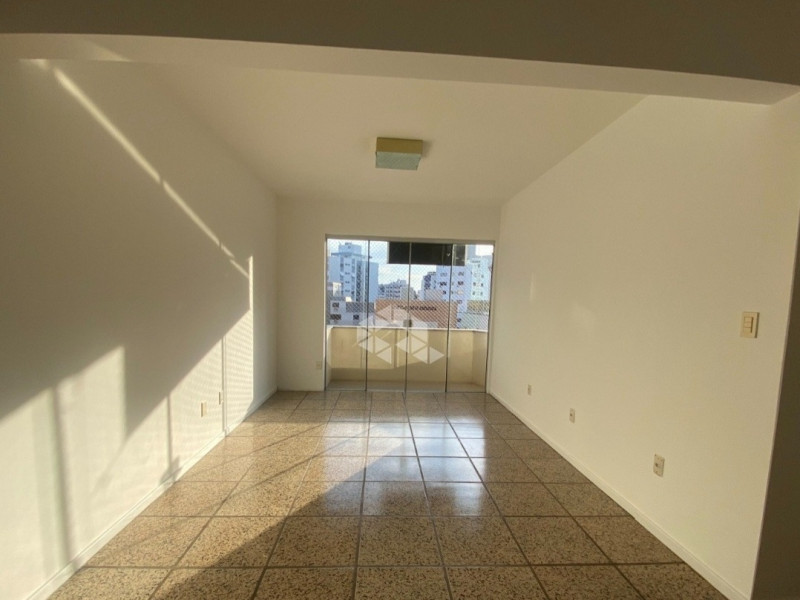 Apartamento à venda Centro com 140m² e 2 quartos por R$ 870.000 - 834590506-screenshot-20220611-125453-chrome.jpg