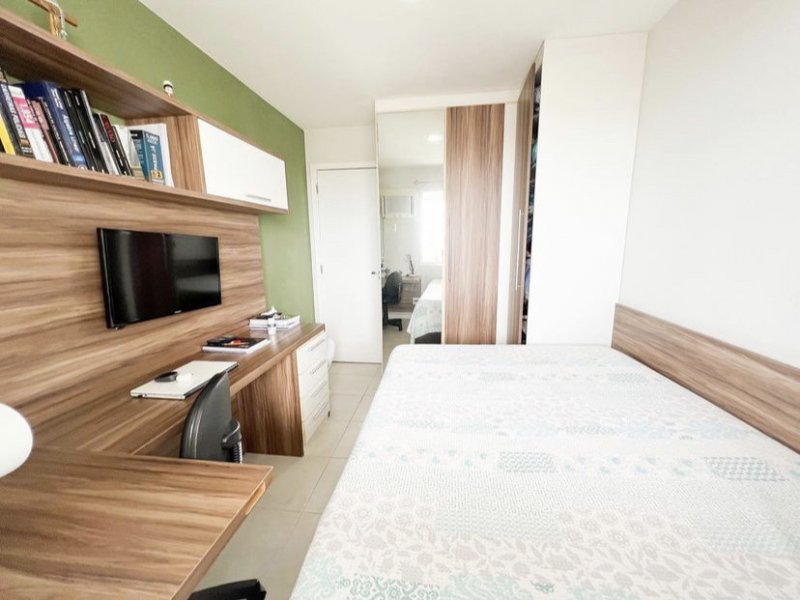 Apartamento à venda Recreio dos Bandeirantes com 103m² e 3 quartos por R$ 890.000 - 1560778810-e000507e-2f33-4e9e-ba32-ea1757c1c479.jpeg