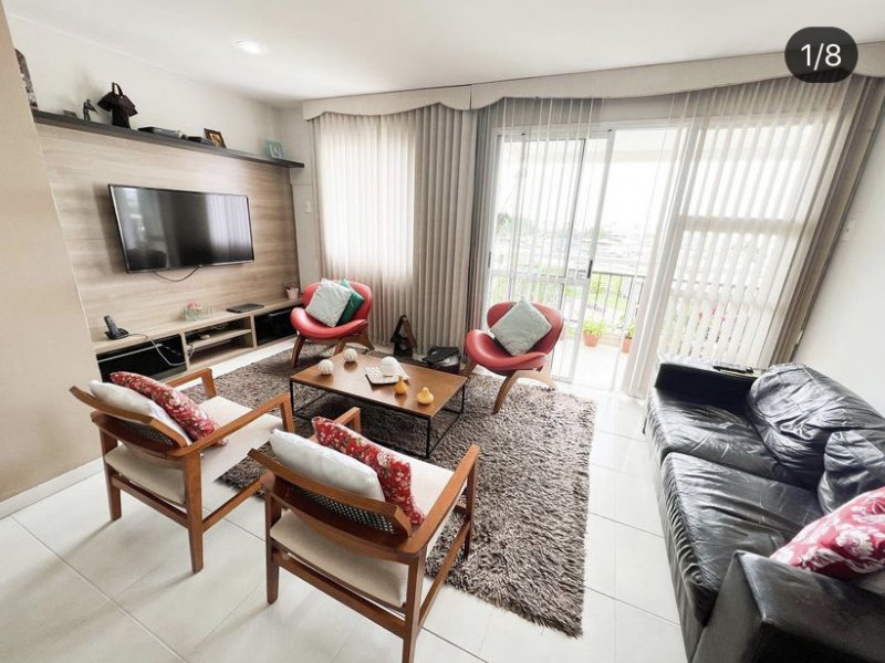 Apartamento à venda Recreio dos Bandeirantes com 103m² e 3 quartos por R$ 890.000 - 1570062689-fc795c82-d7a1-4417-ad43-d8e0a919c0c4.jpeg