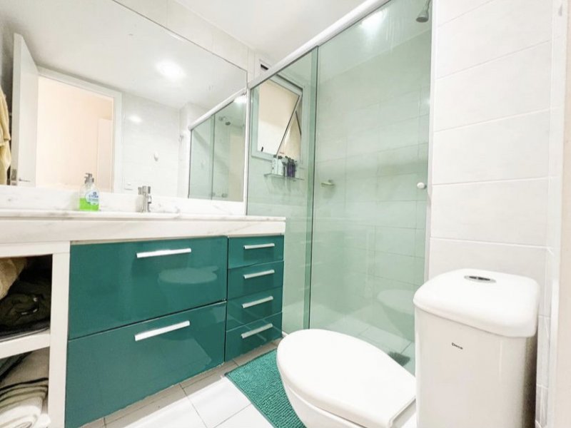 Apartamento à venda Recreio dos Bandeirantes com 103m² e 3 quartos por R$ 890.000 - 1845490059-aa5662cc-2c09-4a8c-bbe3-0a4d25d7ca73.jpeg
