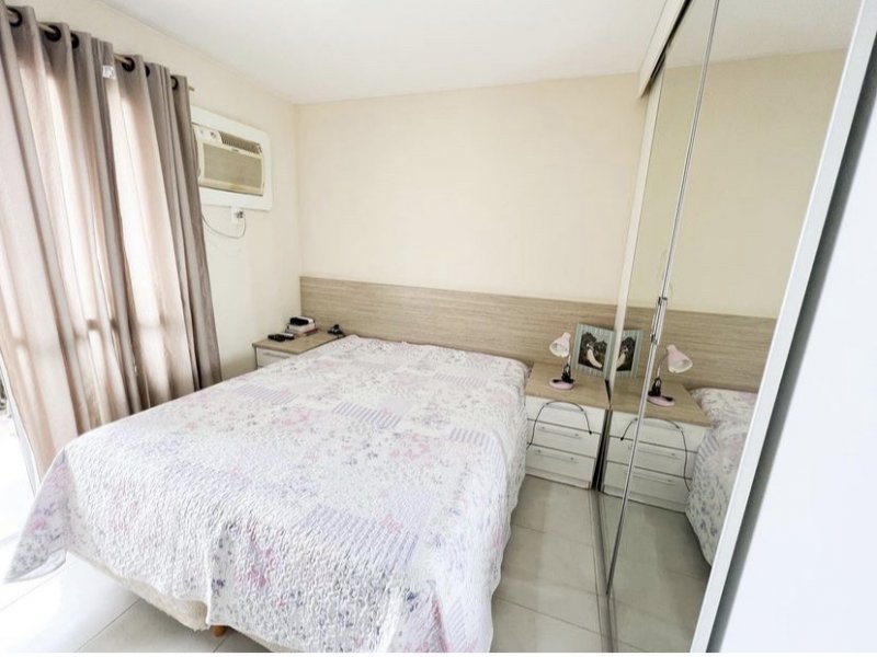 Apartamento à venda Recreio dos Bandeirantes com 103m² e 3 quartos por R$ 890.000 - 2021224610-a72002cc-edb5-4af8-bd7a-7fe2a3cdd07d.jpeg