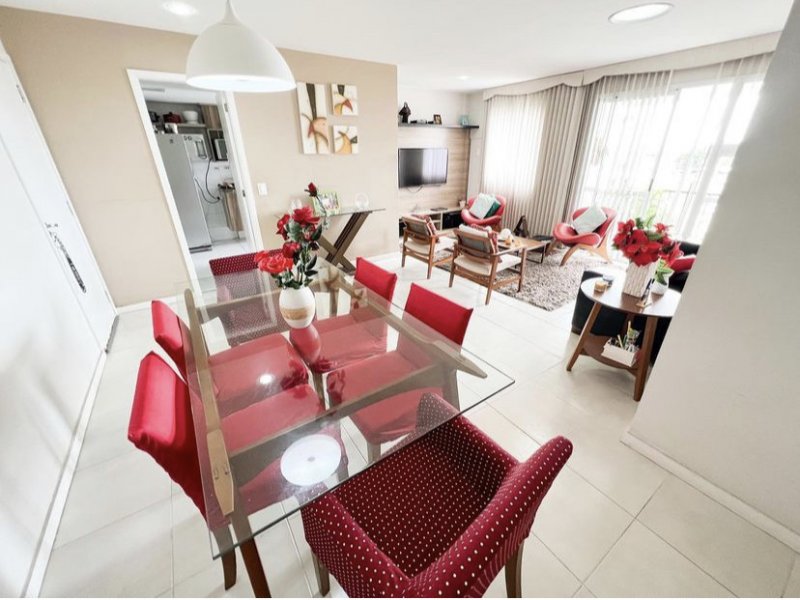 Apartamento à venda Recreio dos Bandeirantes com 103m² e 3 quartos por R$ 890.000 - 438940276-e748a1cd-bdf7-4a31-9884-cf3cbde03a1a.jpeg