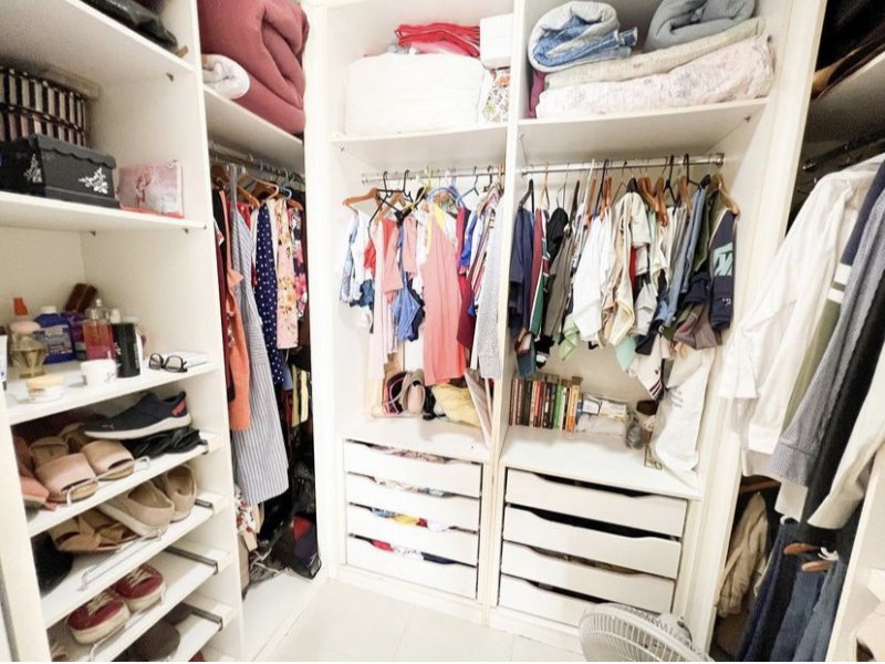 Apartamento à venda Recreio dos Bandeirantes com 103m² e 3 quartos por R$ 890.000 - 577658308-72513adb-5b45-4bdf-85c0-1d5c0d985fb9.jpeg