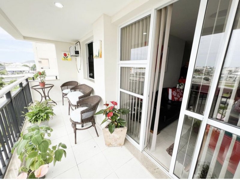 Apartamento à venda Recreio dos Bandeirantes com 103m² e 3 quartos por R$ 890.000 - 624461620-6bba45c5-9b7c-4f06-b899-2fa6d8d00ebb.jpeg