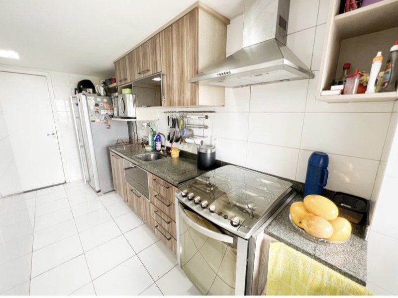 Apartamento à venda Recreio dos Bandeirantes com 103m² e 3 quartos por R$ 890.000 - 893361516-8846b931-1f28-4771-b33e-2691b48cd1da.jpeg