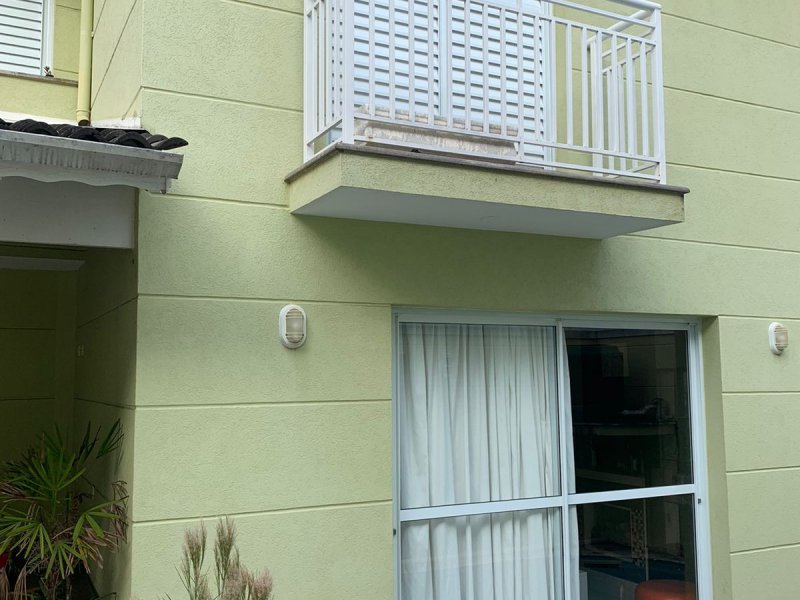 Casa de condomínio à venda Jardim da Luz com 319m² e 4 quartos por R$ 2.200.000 - 138625146-img-20220317-wa0022.jpg