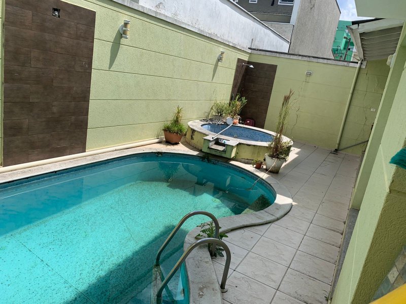 Casa de condomínio à venda Jardim da Luz com 319m² e 4 quartos por R$ 2.200.000 - 305128660-img-20220317-wa0032.jpg