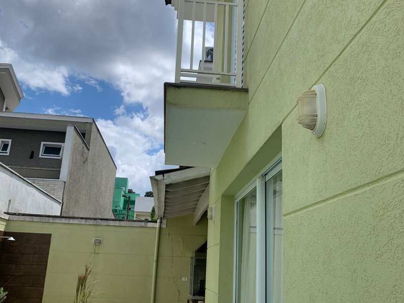 Casa de condomínio à venda Jardim da Luz com 319m² e 4 quartos por R$ 2.200.000 - 368083706-img-20220317-wa0031.jpg