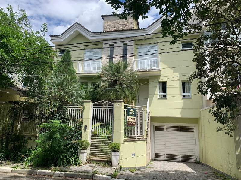 Casa de condomínio à venda Jardim da Luz com 319m² e 4 quartos por R$ 2.200.000 - 53305561-img-20220317-wa0035.jpg