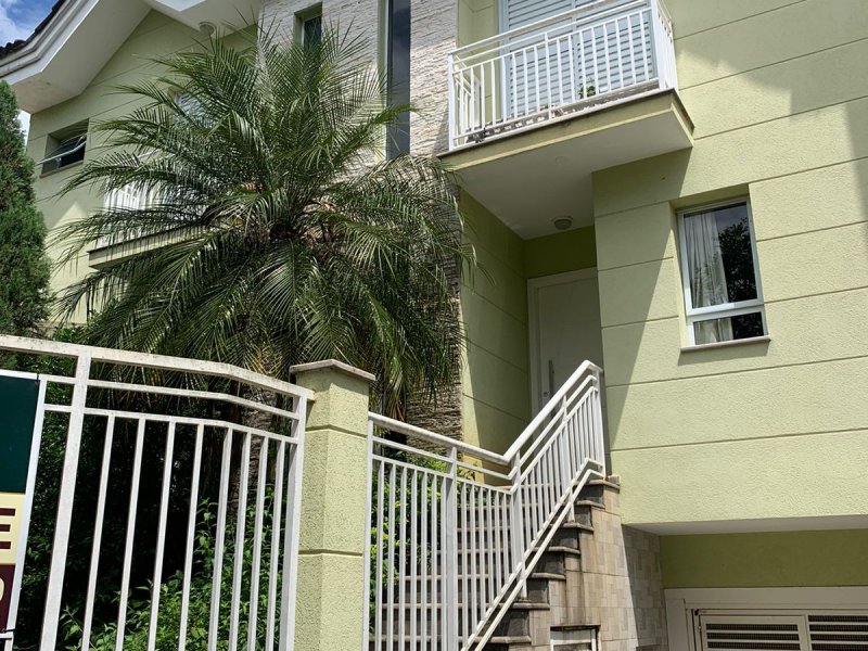 Casa de condomínio à venda Jardim da Luz com 319m² e 4 quartos por R$ 2.200.000 - 85249272-img-20220317-wa0034.jpg